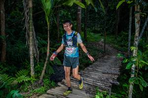 BIB: 
                            <button type="button" onclick="openModal(21894264)" class="btn btn-primary btn-sm float-right btn-popup" data-toggle="modal" data-target=".modal-high-quality">
                        <i class="fas fa-shopping-cart"></i> Add to Cart
                    </button>
                                            <button type="button" onclick="isThisMe(21894264, true)" class="btn btn-success btn-sm float-right btn-popup btn-isme hidden" data-toggle="tooltip" data-placement="bottom" title="นี่คือรูปของคุณใช่ไหม คลิกที่นี่เพื่อเอาเข้าอัลบั้ม">
                        <i class="fas fa-plus"></i> Add to album
                    </button>
                    <button type="button" onclick="isThisMe(21894264, false)" class="btn btn-warning btn-sm float-right btn-popup btn-isnotme hidden">
                        <i class="fas fa-ban"></i> Remove from album
                    </button>